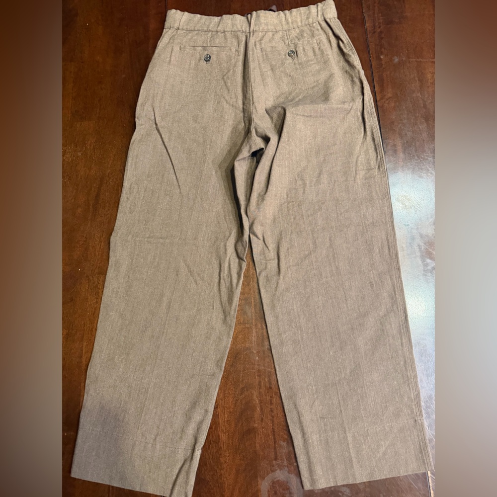 Soeur Tan Chinos for Men - Picture 2 of 3
